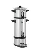 Mjölkdispenserenhet 4 L PRO II 40-60