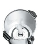 Värmekittel/kaffebryggare Regina Plus 40, 6,8 liter
