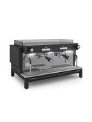 Espressomaskin Expobar EX3 Maxi 2 grupp, svart
