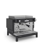 Espressomaskin Expobar EX3 Mini 1 gr Display TA, svart