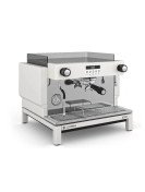 Espressomaskin Expobar EX3 Mini 1 gr Display TA, vit