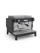 Espressomaskin Expobar EX3 Mini 1 gr Control TA, svart