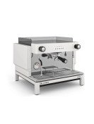 Espressomaskin Expobar EX3 Mini 1 gr Control TA, vit