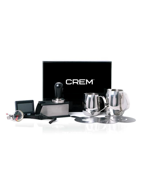 Barista Kit