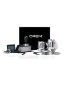 Barista Kit