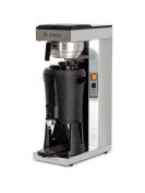 Coffee Queen Mega Gold A, 2.5L TK