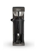 Coffee Queen Mega Gold A, 2.5L TK Black Edition