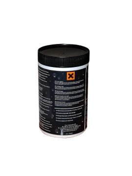 Rengöringspulver för espressomaskiner 750g