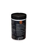 Rengöringspulver för espressomaskiner 750g