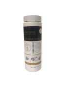 Rengöringsmedel för espressokvarnar 480g