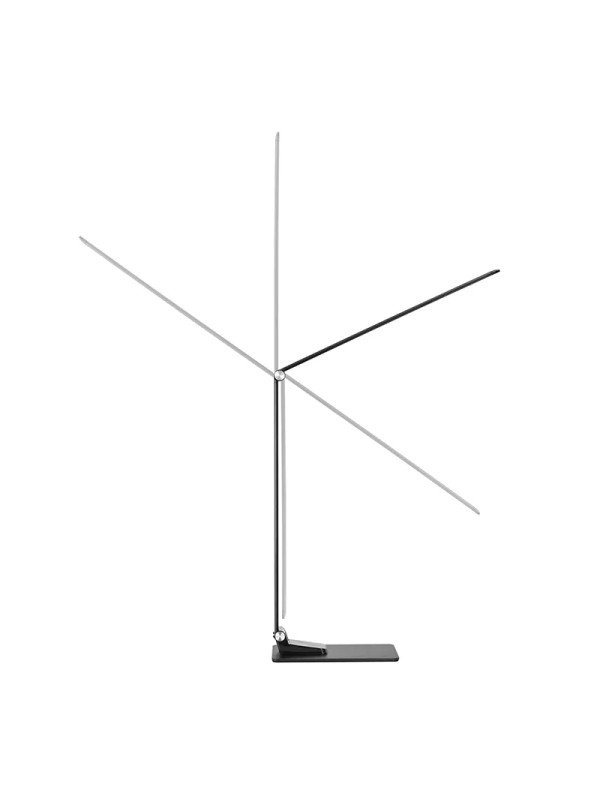 Skrivbordslampa Adapt