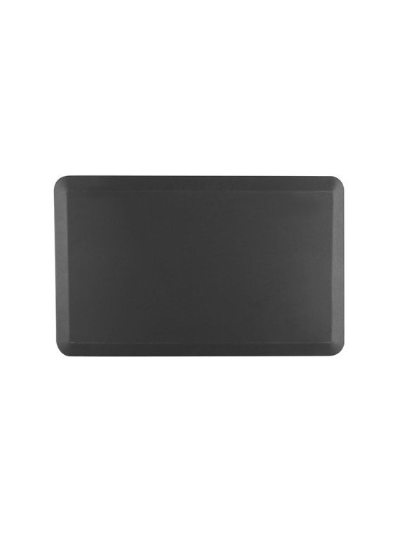 Ståmatta Adapt, 76x51cm Ståmatta Adapt, 76x51cm