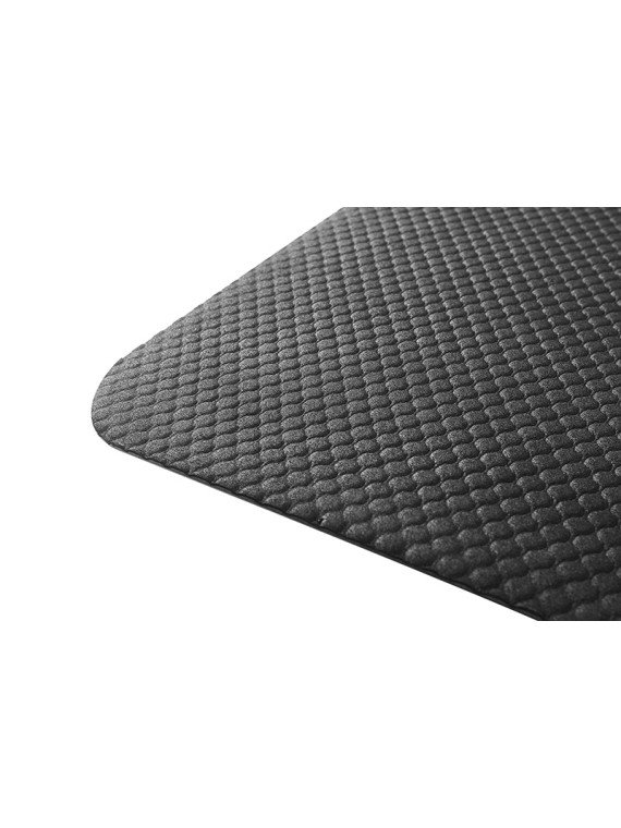 Ståmatta Adapt, 76x51cm Ståmatta Adapt, 76x51cm