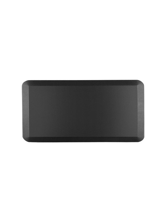 Ståmatta Adapt, 99x51cm Ståmatta Adapt, 99x51cm