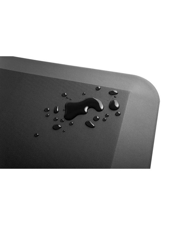 Ståmatta Adapt, 99x51cm Ståmatta Adapt, 99x51cm