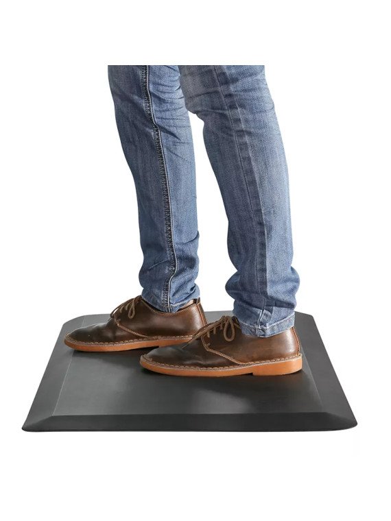 Ståmatta Adapt, 99x51cm Ståmatta Adapt, 99x51cm