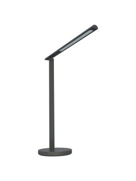 Bordslampa ECO, svart