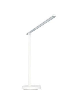 Bordslampa ECO, vit