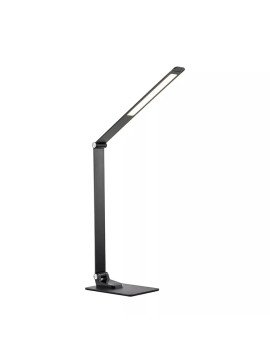 Skrivbordslampa Adapt