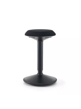 Balanspall Svampen – Hög modell
