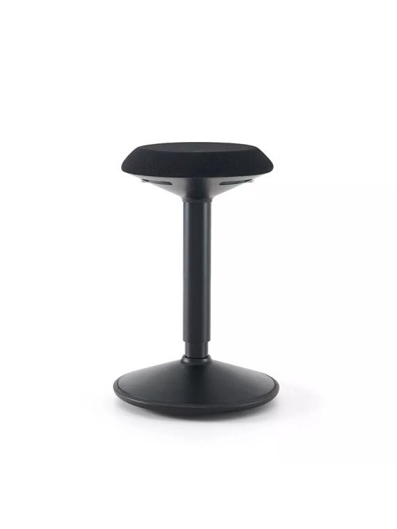 Balanspall Svampen – Hög modell Balanspall Svampen – Hög modell