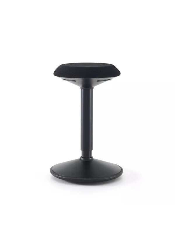 Balanspall Svampen – Hög modell