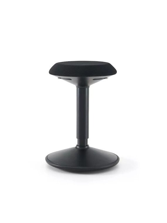 Balanspall Svampen – Hög modell Balanspall Svampen – Hög modell