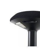 Balanspall Svampen – Hög modell Balanspall Svampen – Hög modell