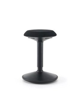 Balanspall Svampen – Låg modell