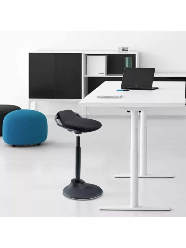 Balanspall Ergo