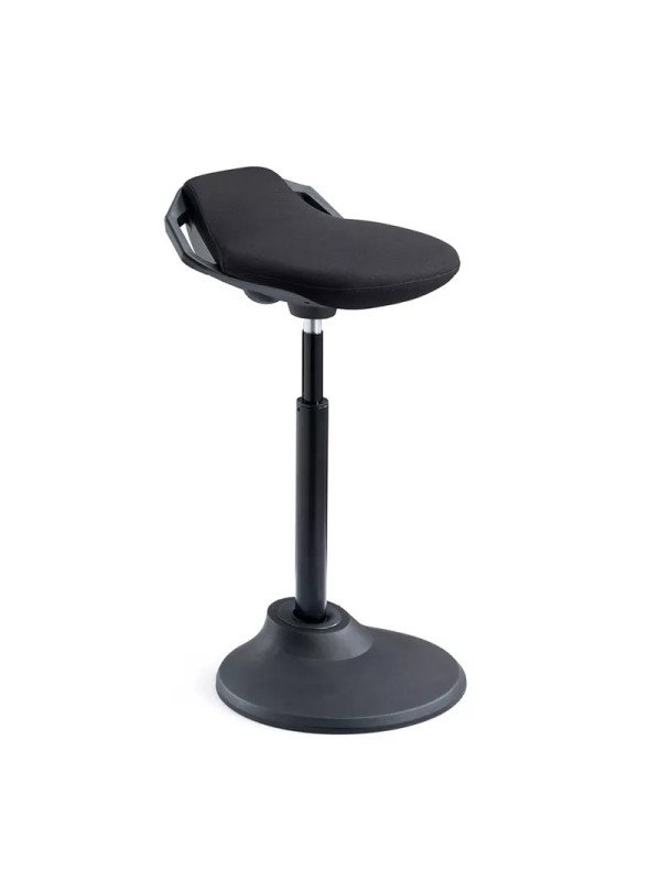Balanspall Ergo