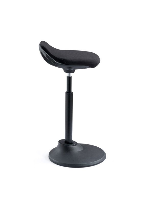 Balanspall Ergo