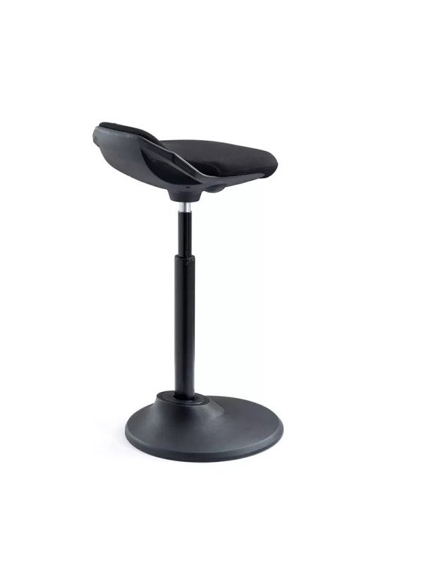 Balanspall Ergo