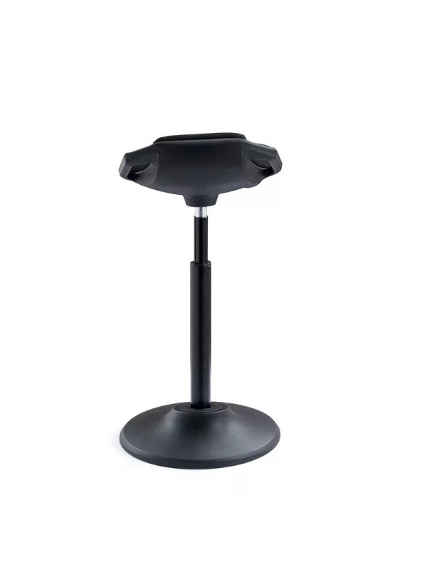 Balanspall Ergo