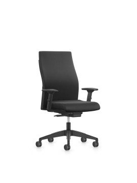 Famos 139RS – Kontorsstol