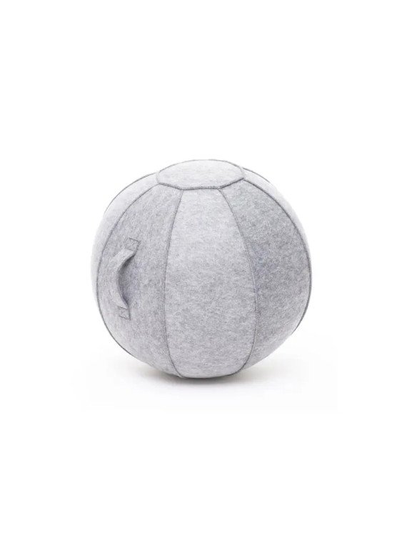 Balansboll EASY – 3 storlekar