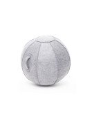 Balansboll EASY – 3 storlekar