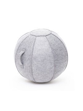 Balansboll EASY – 3 storlekar