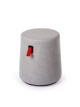 Sittpuff EASY