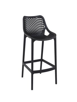 Barstol AIR BAR 75 - En modern barstol