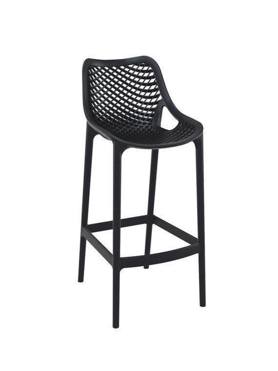 Barstol AIR BAR 75 - En modern barstol