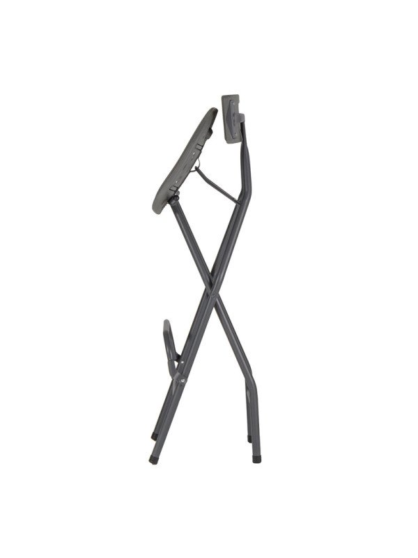 Barstol Alvar Stool