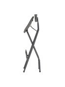 Barstol Alvar Stool