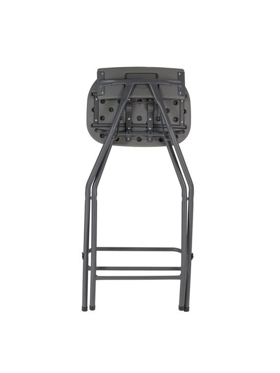 Barstol Alvar Stool