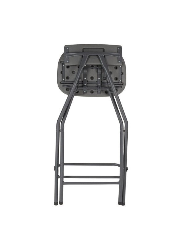 Barstol Alvar Stool