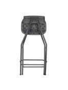 Barstol Alvar Stool