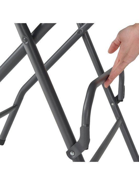 Barstol Alvar Stool