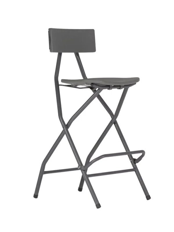 Barstol Alvar Stool