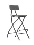 Barstol Alvar Stool