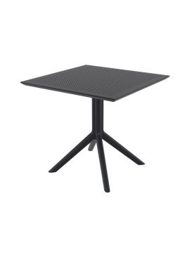 Cafébord SKY Table 80